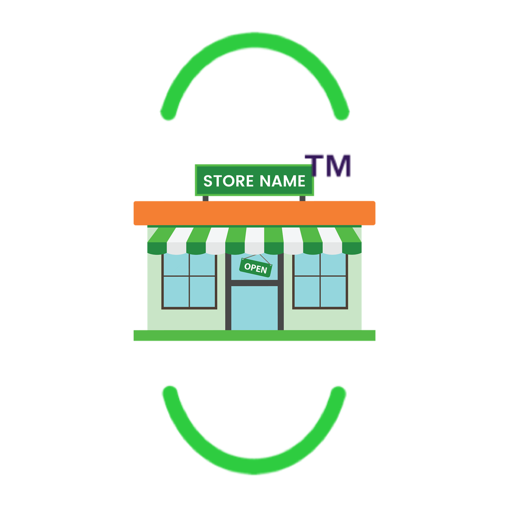 Продавать на Hamarzon