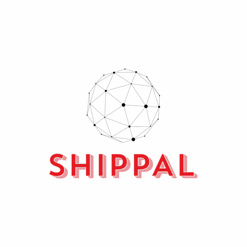 Shippal UZ