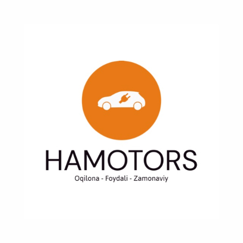 HAMOTORS