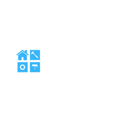 HFS