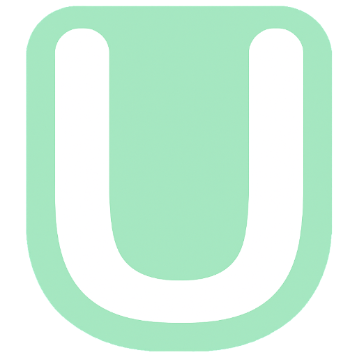 Реклама на канале  Uzlist Ads